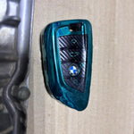 Bild in die Galerieansicht laden, BMW G01 X3 B48B 10/09/2019 ENGINE CONTROL UNIT COMPLETE SET + KEY  -9844138