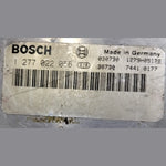 Bild in die Galerieansicht laden, 04-07 BMW E60 E64 645Ci 525i Active Dynamic Drive Steering Module 1277022056 OEM