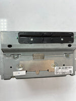 Bild in die Galerieansicht laden, BMW 5 Series F10 F11, 6 Series F06 F12 F13 Navigation System Head Unit 9248274 