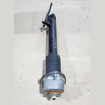 Load image into Gallery viewer, 2007-2013 BMW X5 Rear Shock Absorber 6781921 X5 Series E70