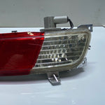 Load image into Gallery viewer, 2006-2007 BMW 650i Rear Bumper Taillight 6911900 E63 E64