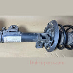 Load image into Gallery viewer, 2010-2014 Mercedes Benz W212 E-Class Front Shock Strut Absorber A212 3203613