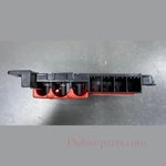 Load image into Gallery viewer, OEM 2021 - 2023 BMW G20 330 M340 G80 BATTERY TERMINAL POWER JUNCTION 6994419