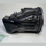 Bild in die Galerieansicht laden, Mercedes Dashboard Air Vent A2198300254 CLS Class W219 C219