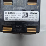 Load image into Gallery viewer, 5A3CBB3-Genuine 2018 BMW  2 Series G42 X5 G05 X3 Radar Sensor ACC Distronic NEW