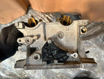 Bild in die Galerieansicht laden, 2005-2011 BMW 3 1 Series N45B16A E90 E81 E87 Cylinder Head 7505975 OEM