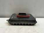 Load image into Gallery viewer, BMW F20 F22 F30 F32 F34 X5 X6 LCI LED Headlight Control Module 7457873 OEM