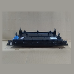 Load image into Gallery viewer, BMW X5 G01 F15 X6 G06 F16 FRONT AC CLIMATE RADIO CONTROL UNIT 6831943 OEM