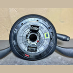 Load image into Gallery viewer, 15-20 Mercedes W213 Steering Column Control Switches Assembly A213 9002923