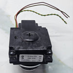 قم بتحميل الصورة إلى عارض الصور، BMW X5 E70 X6 E71 iDRIVE MEDIA SWITCH MOUSE CONTROLLER JOYSTICK 6979472 OEM