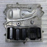 Load image into Gallery viewer, OEM BMW F07 N55 ENGINE COMPUTER CONTROL UNIT MODULE ECU SET 8639582-01