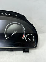 Load image into Gallery viewer, 2010-2017 BMW X3 5 Series F10 F11 N57 D30 Instrument Cluster 9387581 OEM