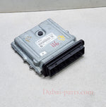 Bild in die Galerieansicht laden, BMW N57 Engine Control Unit  8513169 F10 F11 OEM