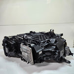 قم بتحميل الصورة إلى عارض الصور، BMW 7 Series G11 LCI G12 LCI Laser Headlight Assembly 9450229 ECE LEFT SIDE