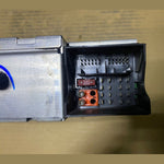 قم بتحميل الصورة إلى عارض الصور، BMW Radio Player Cd Player 65129181388 3 Series E91 E92 320i