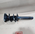 Load image into Gallery viewer, 2012-2016 BMW 328i Front Shock Absorber With Coil Spring 6791579 F30 F31