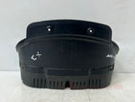 Load image into Gallery viewer, 2004-2010 BMW X3 E83 SPEEDOMETER Instrument Cluster 1024721 3448442 OEM