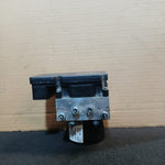 Load image into Gallery viewer, OEM BMW F30 F20 ABS Pump Anti Lock Brake Module 6862247 6862246