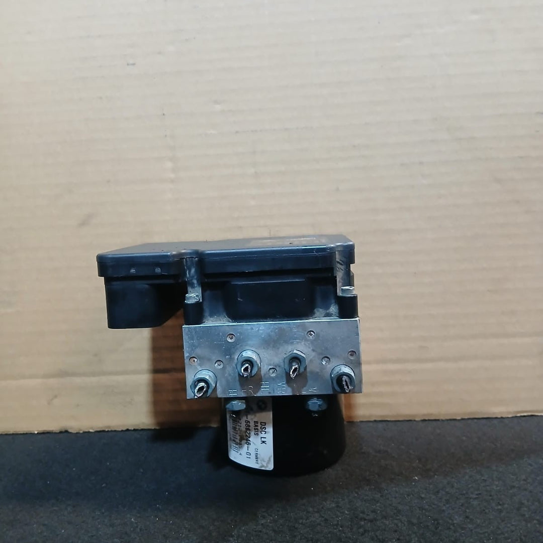 OEM BMW F30 F20 ABS Pump Anti Lock Brake Module 6862247 6862246