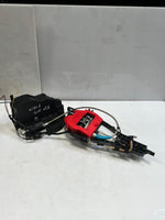 Bild in die Galerieansicht laden, BMW F30 1 3 5 Series and X3 Front Left Door Lock Actuator 7229457 OEM