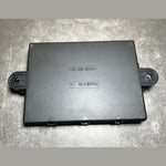 Load image into Gallery viewer, 07-13 Mercedes W221 S-Class Front left Side Door Control Module A221 8709386 OEM