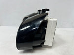 Load image into Gallery viewer, 2017 Renault Clio MK4 Clio RS 200 SPORT MODEL Speedometer 248107073R OEM 