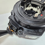 Bild in die Galerieansicht laden, BMW F30, F22, F80, F82, F87 M2, M3, M4 Steering Column Switch Cluster 9351143