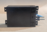 Load image into Gallery viewer, BMW 7 F01 F02 F03 F04 102 PY50936 D SEAT CONTROL MODULE   -915293 -102