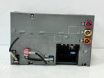 قم بتحميل الصورة إلى عارض الصور، 2012 BMW 5' F10 7' F01 F02 650i Navigation Radio Receiver Cd Player 9257010 OEM