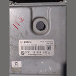Bild in die Galerieansicht laden, GENUINE BMW 5 Series F11 F10 N47N ENGINE  CONTROL UNIT ECU DDE- 8510137