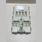 Load image into Gallery viewer, 2015 BMW 740Li Engine Control Unit 8661692 740i 740Li G11 G12 OEM