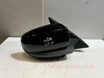 قم بتحميل الصورة إلى عارض الصور، 2007-2013 BMW X6 E71 RIGHT SIDE Door Mirror 7136887 OEM