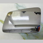 Load image into Gallery viewer, 2010-2013 Mercedes Mirror Shell With Glass A2218102521 W221 S-Class