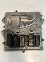 Load image into Gallery viewer, 2012 BMW 5' F10 N55 535i Engine Control Module ECU ONLY DME 8606309 OEM