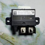قم بتحميل الصورة إلى عارض الصور، Mercedes Battery Control Module A0009822023 W166, W176, W204, W205, W212, W222, 