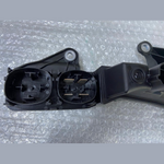 Load image into Gallery viewer, OEM BMW 4 SERIES G22 G23 G26 BATTERY JUMP START TERMINAL BOX TRIM-  6842525