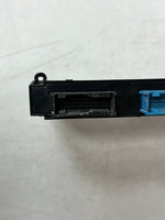 Bild in die Galerieansicht laden, 2014 BMW X1 3 Series E90 and 2014 Body Control Module BCM 9187537 OEM