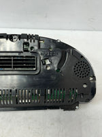 Load image into Gallery viewer, BMW 7 Series F01 F02 F03 Speedometer Instrument Cluster Right-Hand Drive 9249578