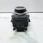 Bild in die Galerieansicht laden, OEM BMW E90 E91 E92 E81 E84 E87 F10 I Drive Control Module 9213309
