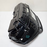 Bild in die Galerieansicht laden, OEM BMW 3 4 Series F30 F31 F32 F33 Instrument Cluster 9379974