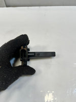 Load image into Gallery viewer, 1999-2000 BMW 328i 3 Series E46 Engine sump pan Oil Level Sensor 1433596 OEM