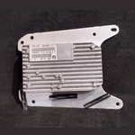 Bild in die Galerieansicht laden, BMW E71 X6 INTEGRATED CHASSIS CONTROL MODULE  6799121