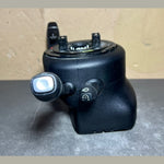Load image into Gallery viewer, 15-20 Mercedes W213 Steering Column Control Switches Assembly A213 9002923