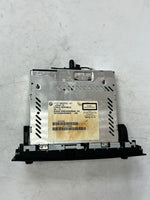Bild in die Galerieansicht laden, 2010-2015 BMW X1 E84 Radio PROFESSIONAL Cd Player Head Unit 9283705 OEM
