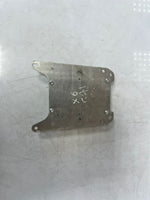 Load image into Gallery viewer, 2008-2014 BMW X6 E71 Integrated Chassis Management Control Unit 6794679 OEM