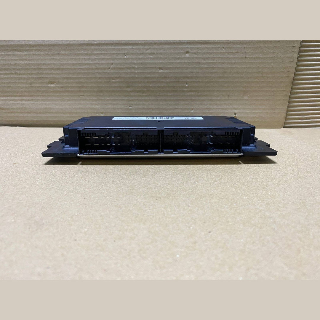 BMW Footwell Light Module Control Unit 9153802  X5 E70 