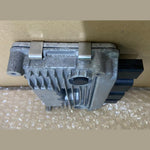 قم بتحميل الصورة إلى عارض الصور، OEM BMW E71 X6 XDRIVE 50I Active Steering Control Unit 6791199