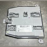 قم بتحميل الصورة إلى عارض الصور، Mercedes W222 Front SAM Module Control Unit Signal Acquisition A222 9003918 OEM