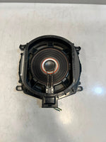Load image into Gallery viewer, 2013-2018 BMW X3 F25 and X5 F15 FLOOR UNDER SEAT Subwoofer Speaker 7863531