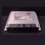 Load image into Gallery viewer, BMW 3 5 SERIES E46 E39 Z3 E36  ENGINE CONTROL UNIT MODULE ECU ONLY  - 7528050